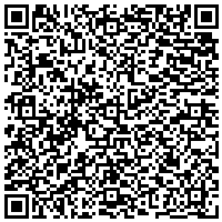 QR Code for bitcoin:bitcoin:bitcoin:bitcoin:bitcoin:bitcoin:bitcoin:bitcoin:bitcoin:bitcoin:bitcoin:bitcoin:bitcoin:bitcoin:bitcoin:bitcoin:bitcoin:bitcoin:bitcoin:bitcoin:bitcoin:bitcoin:dash:Xj1PyPobiJKYtC4QLJC8G8jPwEFqmAgSEV