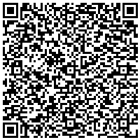 QR Code for bitcoin:bitcoin:bitcoin:bitcoin:bitcoin:bitcoin:bitcoin:bitcoin:bitcoin:bitcoin:bitcoin:bitcoin:bitcoin:bitcoin:bitcoin:bitcoin:bitcoin:bitcoin:bitcoin:bitcoin:bitcoin:bitcoin:dash:Xj1Ud339JynDPNedC7o7wQFNReHewbkBDN