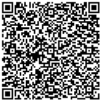 QR Code for bitcoin:bitcoin:bitcoin:bitcoin:bitcoin:bitcoin:bitcoin:bitcoin:bitcoin:bitcoin:bitcoin:bitcoin:bitcoin:bitcoin:bitcoin:bitcoin:bitcoin:bitcoin:bitcoin:bitcoin:bitcoin:bitcoin:dash:Xj1Vac9s65pDZdMMNuYM7SCrsKacAxMBry