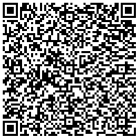 QR Code for bitcoin:bitcoin:bitcoin:bitcoin:bitcoin:bitcoin:bitcoin:bitcoin:bitcoin:bitcoin:bitcoin:bitcoin:bitcoin:bitcoin:bitcoin:bitcoin:bitcoin:bitcoin:bitcoin:bitcoin:bitcoin:bitcoin:dash:Xj2JLeRAMWaNF65rRs6Stcv2nvzkDvm6f8