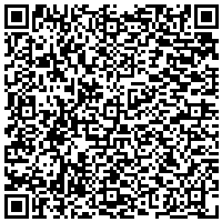 QR Code for bitcoin:bitcoin:bitcoin:bitcoin:bitcoin:bitcoin:bitcoin:bitcoin:bitcoin:bitcoin:bitcoin:bitcoin:bitcoin:bitcoin:bitcoin:bitcoin:bitcoin:bitcoin:bitcoin:bitcoin:bitcoin:bitcoin:dash:Xj2JVPbbVVYggNcs5vbvgxTASpemyqFK8U