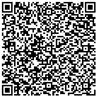 QR Code for bitcoin:bitcoin:bitcoin:bitcoin:bitcoin:bitcoin:bitcoin:bitcoin:bitcoin:bitcoin:bitcoin:bitcoin:bitcoin:bitcoin:bitcoin:bitcoin:bitcoin:bitcoin:bitcoin:bitcoin:bitcoin:bitcoin:dash:Xj2eNhpHeDbcUtFaa2TYqEcXH7sdib5bQm