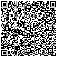 QR Code for bitcoin:bitcoin:bitcoin:bitcoin:bitcoin:bitcoin:bitcoin:bitcoin:bitcoin:bitcoin:bitcoin:bitcoin:bitcoin:bitcoin:bitcoin:bitcoin:bitcoin:bitcoin:bitcoin:bitcoin:bitcoin:bitcoin:dash:Xj2gWxQearchAPFu6wJCmDheaYPws1hMZg