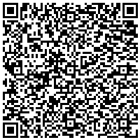 QR Code for bitcoin:bitcoin:bitcoin:bitcoin:bitcoin:bitcoin:bitcoin:bitcoin:bitcoin:bitcoin:bitcoin:bitcoin:bitcoin:bitcoin:bitcoin:bitcoin:bitcoin:bitcoin:bitcoin:bitcoin:bitcoin:bitcoin:dash:Xj2zodQYGCyucdkrchUP3Jg2BNH9vww5o7