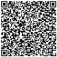 QR Code for bitcoin:bitcoin:bitcoin:bitcoin:bitcoin:bitcoin:bitcoin:bitcoin:bitcoin:bitcoin:bitcoin:bitcoin:bitcoin:bitcoin:bitcoin:bitcoin:bitcoin:bitcoin:bitcoin:bitcoin:bitcoin:bitcoin:dash:Xj31eDutAcvqgWmTiXWMKAVfUWoAzxST6Z