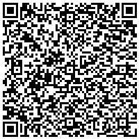 QR Code for bitcoin:bitcoin:bitcoin:bitcoin:bitcoin:bitcoin:bitcoin:bitcoin:bitcoin:bitcoin:bitcoin:bitcoin:bitcoin:bitcoin:bitcoin:bitcoin:bitcoin:bitcoin:bitcoin:bitcoin:bitcoin:bitcoin:dash:Xj37LSHbzoZ95L7VLwK8QoyFCaNdjGu4S5