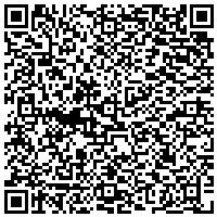 QR Code for bitcoin:bitcoin:bitcoin:bitcoin:bitcoin:bitcoin:bitcoin:bitcoin:bitcoin:bitcoin:bitcoin:bitcoin:bitcoin:bitcoin:bitcoin:bitcoin:bitcoin:bitcoin:bitcoin:bitcoin:bitcoin:bitcoin:dash:Xj384ERSnhkfaCcozK8FG4o7TLjm2G9QeU