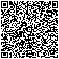 QR Code for bitcoin:bitcoin:bitcoin:bitcoin:bitcoin:bitcoin:bitcoin:bitcoin:bitcoin:bitcoin:bitcoin:bitcoin:bitcoin:bitcoin:bitcoin:bitcoin:bitcoin:bitcoin:bitcoin:bitcoin:bitcoin:bitcoin:dash:Xj3L1ZvsYQGSpMuPusWNdQ9hMTHtfBQVdL