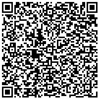 QR Code for bitcoin:bitcoin:bitcoin:bitcoin:bitcoin:bitcoin:bitcoin:bitcoin:bitcoin:bitcoin:bitcoin:bitcoin:bitcoin:bitcoin:bitcoin:bitcoin:bitcoin:bitcoin:bitcoin:bitcoin:bitcoin:bitcoin:dash:Xj3YwwC5GstVUDuTCFv4PyPLWTaLJVDTBD