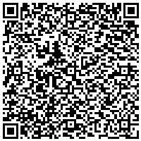 QR Code for bitcoin:bitcoin:bitcoin:bitcoin:bitcoin:bitcoin:bitcoin:bitcoin:bitcoin:bitcoin:bitcoin:bitcoin:bitcoin:bitcoin:bitcoin:bitcoin:bitcoin:bitcoin:bitcoin:bitcoin:bitcoin:bitcoin:dash:Xj3gr7CD3ZkcaoebMNFy21hVyta8VY2ABE