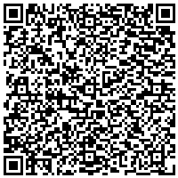 QR Code for bitcoin:bitcoin:bitcoin:bitcoin:bitcoin:bitcoin:bitcoin:bitcoin:bitcoin:bitcoin:bitcoin:bitcoin:bitcoin:bitcoin:bitcoin:bitcoin:bitcoin:bitcoin:bitcoin:bitcoin:bitcoin:bitcoin:dash:Xj3p6ZApKbPgQtnU7L39VMnLTXKBv8aedP