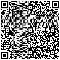 QR Code for bitcoin:bitcoin:bitcoin:bitcoin:bitcoin:bitcoin:bitcoin:bitcoin:bitcoin:bitcoin:bitcoin:bitcoin:bitcoin:bitcoin:bitcoin:bitcoin:bitcoin:bitcoin:bitcoin:bitcoin:bitcoin:bitcoin:dash:Xj3pgPoyF7rR5L7QL4eCZ1HVU6CPKJB4MK