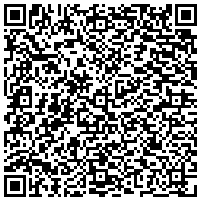 QR Code for bitcoin:bitcoin:bitcoin:bitcoin:bitcoin:bitcoin:bitcoin:bitcoin:bitcoin:bitcoin:bitcoin:bitcoin:bitcoin:bitcoin:bitcoin:bitcoin:bitcoin:bitcoin:bitcoin:bitcoin:bitcoin:bitcoin:dash:Xj3rn2WydDNtCU4buZ2pyP7VC4D6H8akUn