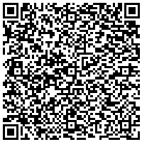 QR Code for bitcoin:bitcoin:bitcoin:bitcoin:bitcoin:bitcoin:bitcoin:bitcoin:bitcoin:bitcoin:bitcoin:bitcoin:bitcoin:bitcoin:bitcoin:bitcoin:bitcoin:bitcoin:bitcoin:bitcoin:bitcoin:bitcoin:dash:Xj4DBbFBQSmmpegsFZEjdXEntTdsoVC6Cf