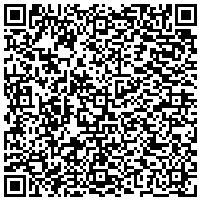 QR Code for bitcoin:bitcoin:bitcoin:bitcoin:bitcoin:bitcoin:bitcoin:bitcoin:bitcoin:bitcoin:bitcoin:bitcoin:bitcoin:bitcoin:bitcoin:bitcoin:bitcoin:bitcoin:bitcoin:bitcoin:bitcoin:bitcoin:dash:Xj4JE2yaz1eAzoDAzzPyHgpB5AcENnoJch