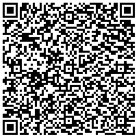 QR Code for bitcoin:bitcoin:bitcoin:bitcoin:bitcoin:bitcoin:bitcoin:bitcoin:bitcoin:bitcoin:bitcoin:bitcoin:bitcoin:bitcoin:bitcoin:bitcoin:bitcoin:bitcoin:bitcoin:bitcoin:bitcoin:bitcoin:dash:Xj53BFCbC3rowFSUbscta7dBnKiMdMRX26