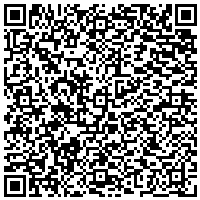 QR Code for bitcoin:bitcoin:bitcoin:bitcoin:bitcoin:bitcoin:bitcoin:bitcoin:bitcoin:bitcoin:bitcoin:bitcoin:bitcoin:bitcoin:bitcoin:bitcoin:bitcoin:bitcoin:bitcoin:bitcoin:bitcoin:bitcoin:dash:Xj5PyzTHVR99kYBdUkuPwBhG6d1fsnZ1do