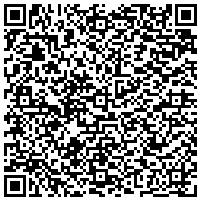 QR Code for bitcoin:bitcoin:bitcoin:bitcoin:bitcoin:bitcoin:bitcoin:bitcoin:bitcoin:bitcoin:bitcoin:bitcoin:bitcoin:bitcoin:bitcoin:bitcoin:bitcoin:bitcoin:bitcoin:bitcoin:bitcoin:bitcoin:dash:Xj5RT4aCHZPTYd1dSCW1xrTHhpxXkMEZkV