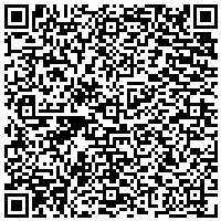 QR Code for bitcoin:bitcoin:bitcoin:bitcoin:bitcoin:bitcoin:bitcoin:bitcoin:bitcoin:bitcoin:bitcoin:bitcoin:bitcoin:bitcoin:bitcoin:bitcoin:bitcoin:bitcoin:bitcoin:bitcoin:bitcoin:bitcoin:dash:Xj6F6QecDdUNXpCSSDb4KnJVGKAabkasjW