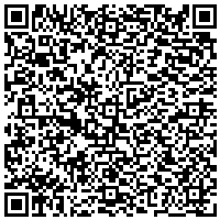 QR Code for bitcoin:bitcoin:bitcoin:bitcoin:bitcoin:bitcoin:bitcoin:bitcoin:bitcoin:bitcoin:bitcoin:bitcoin:bitcoin:bitcoin:bitcoin:bitcoin:bitcoin:bitcoin:bitcoin:bitcoin:bitcoin:bitcoin:dash:Xj7QMemmsz46vPoJsCcHW5pXnihdEV4pBk