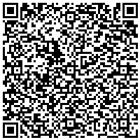 QR Code for bitcoin:bitcoin:bitcoin:bitcoin:bitcoin:bitcoin:bitcoin:bitcoin:bitcoin:bitcoin:bitcoin:bitcoin:bitcoin:bitcoin:bitcoin:bitcoin:bitcoin:bitcoin:bitcoin:bitcoin:bitcoin:bitcoin:dash:Xj7WfbD8aX8vbGRbUkDcPnBTyujXVBHTUA