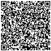 QR Code for bitcoin:bitcoin:bitcoin:bitcoin:bitcoin:bitcoin:bitcoin:bitcoin:bitcoin:bitcoin:bitcoin:bitcoin:bitcoin:bitcoin:bitcoin:bitcoin:bitcoin:bitcoin:bitcoin:bitcoin:bitcoin:bitcoin:dash:Xj7faZDg5fLACNpNXGtx3fUMbpsCyr8cxb