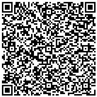 QR Code for bitcoin:bitcoin:bitcoin:bitcoin:bitcoin:bitcoin:bitcoin:bitcoin:bitcoin:bitcoin:bitcoin:bitcoin:bitcoin:bitcoin:bitcoin:bitcoin:bitcoin:bitcoin:bitcoin:bitcoin:bitcoin:bitcoin:dash:Xj7pn1TYDPSLm85c7eAaaatCJyQLka1EED