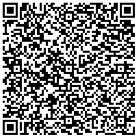 QR Code for bitcoin:bitcoin:bitcoin:bitcoin:bitcoin:bitcoin:bitcoin:bitcoin:bitcoin:bitcoin:bitcoin:bitcoin:bitcoin:bitcoin:bitcoin:bitcoin:bitcoin:bitcoin:bitcoin:bitcoin:bitcoin:bitcoin:dash:Xj87fFkFjRQF22BMSiUwQHbzvrV8a7nCUr