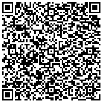 QR Code for bitcoin:bitcoin:bitcoin:bitcoin:bitcoin:bitcoin:bitcoin:bitcoin:bitcoin:bitcoin:bitcoin:bitcoin:bitcoin:bitcoin:bitcoin:bitcoin:bitcoin:bitcoin:bitcoin:bitcoin:bitcoin:bitcoin:dash:Xj8NgUXQcToemqudNETphn8B5RV1RF1yZA