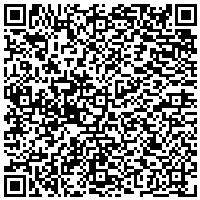 QR Code for bitcoin:bitcoin:bitcoin:bitcoin:bitcoin:bitcoin:bitcoin:bitcoin:bitcoin:bitcoin:bitcoin:bitcoin:bitcoin:bitcoin:bitcoin:bitcoin:bitcoin:bitcoin:bitcoin:bitcoin:bitcoin:bitcoin:dash:Xj94zqdhYNwEUo7YNTKBvr6YJvS3Fu5qid