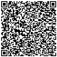 QR Code for bitcoin:bitcoin:bitcoin:bitcoin:bitcoin:bitcoin:bitcoin:bitcoin:bitcoin:bitcoin:bitcoin:bitcoin:bitcoin:bitcoin:bitcoin:bitcoin:bitcoin:bitcoin:bitcoin:bitcoin:bitcoin:bitcoin:dash:Xj9Bd7ttSXfNmo3PytJZFM9ohQYfPEq2Ep