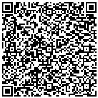 QR Code for bitcoin:bitcoin:bitcoin:bitcoin:bitcoin:bitcoin:bitcoin:bitcoin:bitcoin:bitcoin:bitcoin:bitcoin:bitcoin:bitcoin:bitcoin:bitcoin:bitcoin:bitcoin:bitcoin:bitcoin:bitcoin:bitcoin:dash:Xj9VBWQLPZEd96dvcJVFixdHtEYmNcvn1G