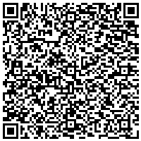 QR Code for bitcoin:bitcoin:bitcoin:bitcoin:bitcoin:bitcoin:bitcoin:bitcoin:bitcoin:bitcoin:bitcoin:bitcoin:bitcoin:bitcoin:bitcoin:bitcoin:bitcoin:bitcoin:bitcoin:bitcoin:bitcoin:bitcoin:dash:Xj9igSWUmVCMraKUmrn2fVWMGjV1c2rBTY