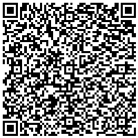 QR Code for bitcoin:bitcoin:bitcoin:bitcoin:bitcoin:bitcoin:bitcoin:bitcoin:bitcoin:bitcoin:bitcoin:bitcoin:bitcoin:bitcoin:bitcoin:bitcoin:bitcoin:bitcoin:bitcoin:bitcoin:bitcoin:bitcoin:dash:XjAUp49o7HeFnQzV7MVWWyDHmDNcLVHzJM