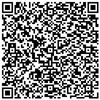 QR Code for bitcoin:bitcoin:bitcoin:bitcoin:bitcoin:bitcoin:bitcoin:bitcoin:bitcoin:bitcoin:bitcoin:bitcoin:bitcoin:bitcoin:bitcoin:bitcoin:bitcoin:bitcoin:bitcoin:bitcoin:bitcoin:bitcoin:dash:XjAt2oduTYdSAVvT5EP5gUKsExd6vYFVaV