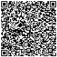 QR Code for bitcoin:bitcoin:bitcoin:bitcoin:bitcoin:bitcoin:bitcoin:bitcoin:bitcoin:bitcoin:bitcoin:bitcoin:bitcoin:bitcoin:bitcoin:bitcoin:bitcoin:bitcoin:bitcoin:bitcoin:bitcoin:bitcoin:dash:XjAx9mLWptYzd8THzWAgVT2Jw3grGetY7f