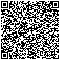 QR Code for bitcoin:bitcoin:bitcoin:bitcoin:bitcoin:bitcoin:bitcoin:bitcoin:bitcoin:bitcoin:bitcoin:bitcoin:bitcoin:bitcoin:bitcoin:bitcoin:bitcoin:bitcoin:bitcoin:bitcoin:bitcoin:bitcoin:dash:XjAzMX2tUW7oDT71AMXRG3eMapsghDRszq