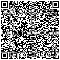 QR Code for bitcoin:bitcoin:bitcoin:bitcoin:bitcoin:bitcoin:bitcoin:bitcoin:bitcoin:bitcoin:bitcoin:bitcoin:bitcoin:bitcoin:bitcoin:bitcoin:bitcoin:bitcoin:bitcoin:bitcoin:bitcoin:bitcoin:dash:XjBBaJGSnNvPRRFZxZMP4G3a4q2bei6VCJ