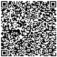 QR Code for bitcoin:bitcoin:bitcoin:bitcoin:bitcoin:bitcoin:bitcoin:bitcoin:bitcoin:bitcoin:bitcoin:bitcoin:bitcoin:bitcoin:bitcoin:bitcoin:bitcoin:bitcoin:bitcoin:bitcoin:bitcoin:bitcoin:dash:XjCAYXDhUFc4kHutHSKCJUDJ4djwtX1aRE