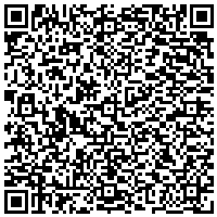 QR Code for bitcoin:bitcoin:bitcoin:bitcoin:bitcoin:bitcoin:bitcoin:bitcoin:bitcoin:bitcoin:bitcoin:bitcoin:bitcoin:bitcoin:bitcoin:bitcoin:bitcoin:bitcoin:bitcoin:bitcoin:bitcoin:bitcoin:dash:XjCFvDi4dCQLiY5dnPLmfTAJseaeGs7G8S