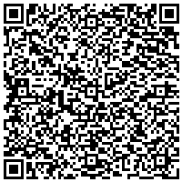 QR Code for bitcoin:bitcoin:bitcoin:bitcoin:bitcoin:bitcoin:bitcoin:bitcoin:bitcoin:bitcoin:bitcoin:bitcoin:bitcoin:bitcoin:bitcoin:bitcoin:bitcoin:bitcoin:bitcoin:bitcoin:bitcoin:bitcoin:dash:XjCKWHCzHjbNJeVRh8npxEVR5sdNWFrbDX