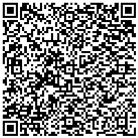 QR Code for bitcoin:bitcoin:bitcoin:bitcoin:bitcoin:bitcoin:bitcoin:bitcoin:bitcoin:bitcoin:bitcoin:bitcoin:bitcoin:bitcoin:bitcoin:bitcoin:bitcoin:bitcoin:bitcoin:bitcoin:bitcoin:bitcoin:dash:XjCZ2GNeMP6fdCEuTPXN89GwrHhk8n9noF