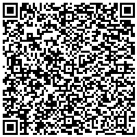 QR Code for bitcoin:bitcoin:bitcoin:bitcoin:bitcoin:bitcoin:bitcoin:bitcoin:bitcoin:bitcoin:bitcoin:bitcoin:bitcoin:bitcoin:bitcoin:bitcoin:bitcoin:bitcoin:bitcoin:bitcoin:bitcoin:bitcoin:dash:XjCdk3kXFFALWh3NLefTYPDoy2NeJR2WzF