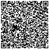 QR Code for bitcoin:bitcoin:bitcoin:bitcoin:bitcoin:bitcoin:bitcoin:bitcoin:bitcoin:bitcoin:bitcoin:bitcoin:bitcoin:bitcoin:bitcoin:bitcoin:bitcoin:bitcoin:bitcoin:bitcoin:bitcoin:bitcoin:dash:XjChaeMuTMTWGNGJCzjDScSLLfQtVChHb5