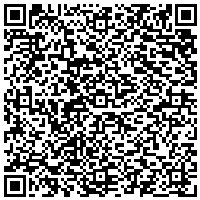 QR Code for bitcoin:bitcoin:bitcoin:bitcoin:bitcoin:bitcoin:bitcoin:bitcoin:bitcoin:bitcoin:bitcoin:bitcoin:bitcoin:bitcoin:bitcoin:bitcoin:bitcoin:bitcoin:bitcoin:bitcoin:bitcoin:bitcoin:dash:XjCsFGuf8ei92fxsGpENDXosGGSCMTMP2C