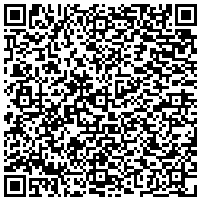 QR Code for bitcoin:bitcoin:bitcoin:bitcoin:bitcoin:bitcoin:bitcoin:bitcoin:bitcoin:bitcoin:bitcoin:bitcoin:bitcoin:bitcoin:bitcoin:bitcoin:bitcoin:bitcoin:bitcoin:bitcoin:bitcoin:bitcoin:dash:XjD2hJdPBWQgPMHhjRYEF1pBPC4gSTGTrd