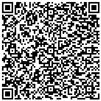 QR Code for bitcoin:bitcoin:bitcoin:bitcoin:bitcoin:bitcoin:bitcoin:bitcoin:bitcoin:bitcoin:bitcoin:bitcoin:bitcoin:bitcoin:bitcoin:bitcoin:bitcoin:bitcoin:bitcoin:bitcoin:bitcoin:bitcoin:dash:XjDNCL7DaptYcobbNkcf3p6Pb5dQF7ZmcM