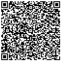 QR Code for bitcoin:bitcoin:bitcoin:bitcoin:bitcoin:bitcoin:bitcoin:bitcoin:bitcoin:bitcoin:bitcoin:bitcoin:bitcoin:bitcoin:bitcoin:bitcoin:bitcoin:bitcoin:bitcoin:bitcoin:bitcoin:bitcoin:dash:XjDh6joGHgasj471uJ5tCWCemnAMdAnUaz