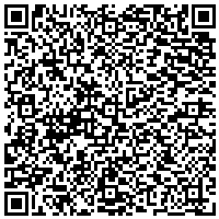 QR Code for bitcoin:bitcoin:bitcoin:bitcoin:bitcoin:bitcoin:bitcoin:bitcoin:bitcoin:bitcoin:bitcoin:bitcoin:bitcoin:bitcoin:bitcoin:bitcoin:bitcoin:bitcoin:bitcoin:bitcoin:bitcoin:bitcoin:dash:XjDtUAxz6dNEscnGYTiCYfeMbme32wzMDb