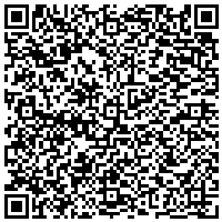 QR Code for bitcoin:bitcoin:bitcoin:bitcoin:bitcoin:bitcoin:bitcoin:bitcoin:bitcoin:bitcoin:bitcoin:bitcoin:bitcoin:bitcoin:bitcoin:bitcoin:bitcoin:bitcoin:bitcoin:bitcoin:bitcoin:bitcoin:dash:XjEFUiu2yGpgWwpFQeBAdDcffmZa5dXM6F